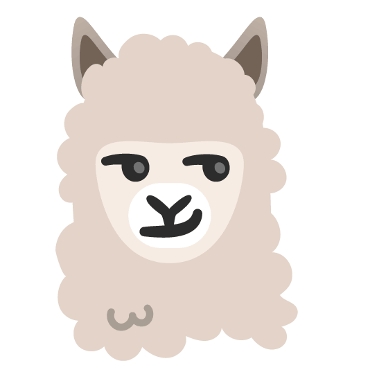 Combination Emoji