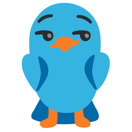 Combination Emoji