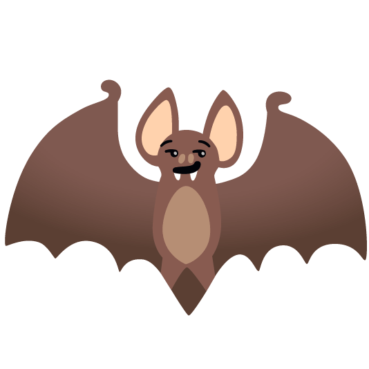 Combination Emoji