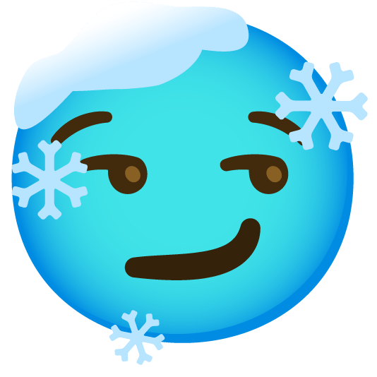 Combination Emoji