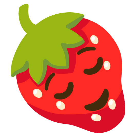 Combination Emoji