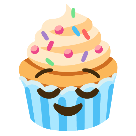 Combination Emoji