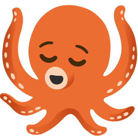 Combination Emoji
