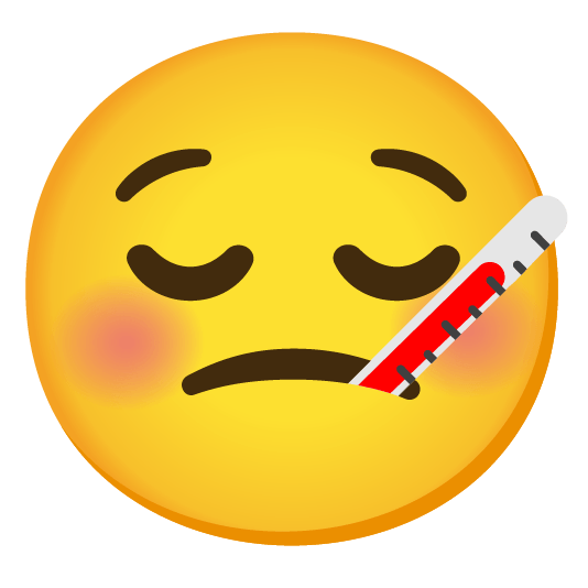 Combination Emoji