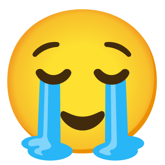 Combination Emoji