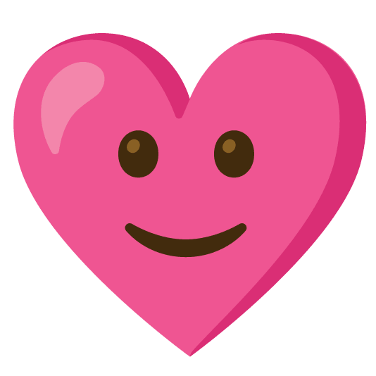 Combination Emoji