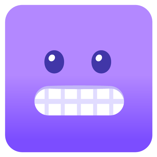 Combination Emoji