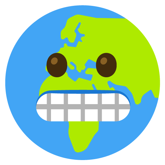 Combination Emoji