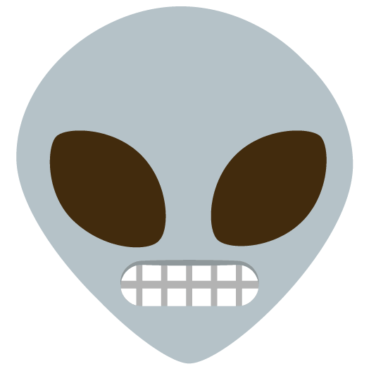 Combination Emoji