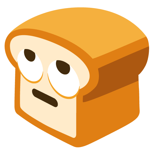 Combination Emoji