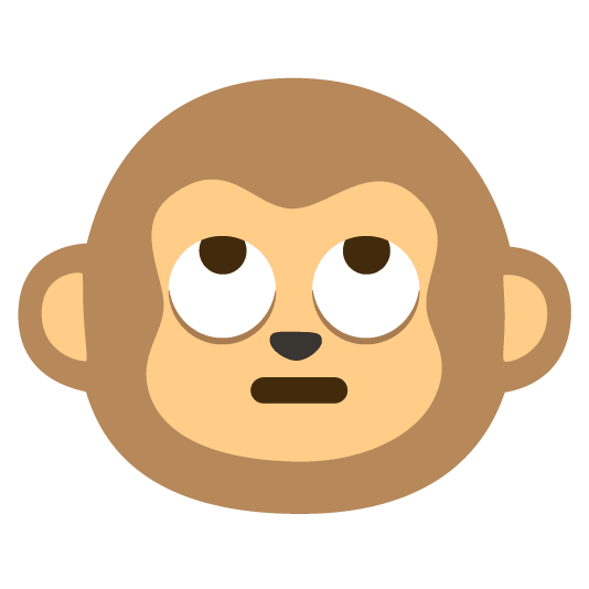 Combination Emoji
