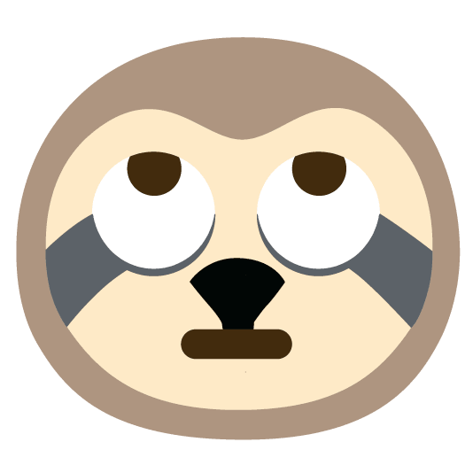 Combination Emoji