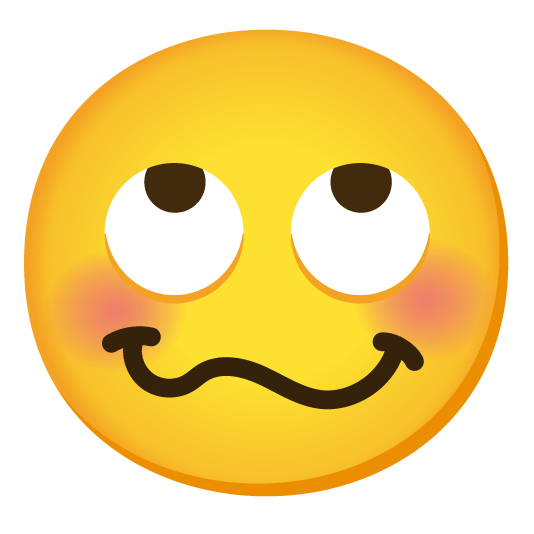 Combination Emoji