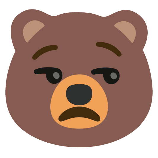 Combination Emoji