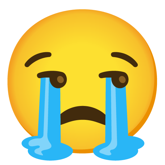 Combination Emoji