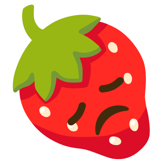 Combination Emoji