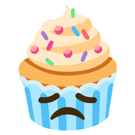 Combination Emoji