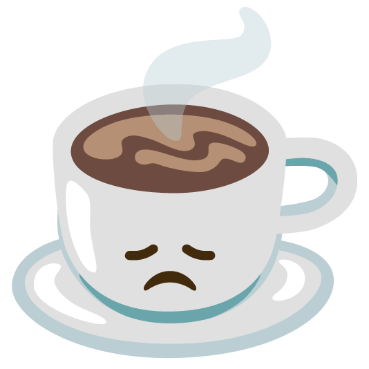 Combination Emoji