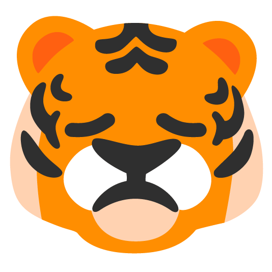 Combination Emoji