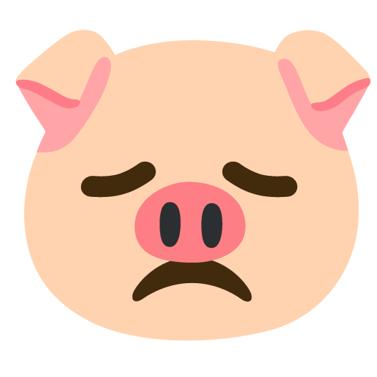 Combination Emoji