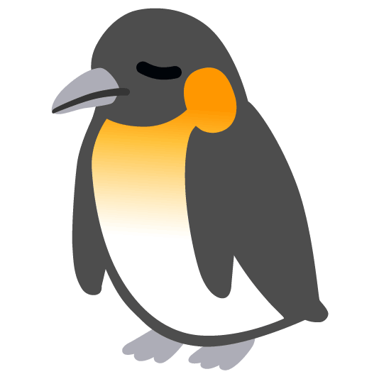 Combination Emoji