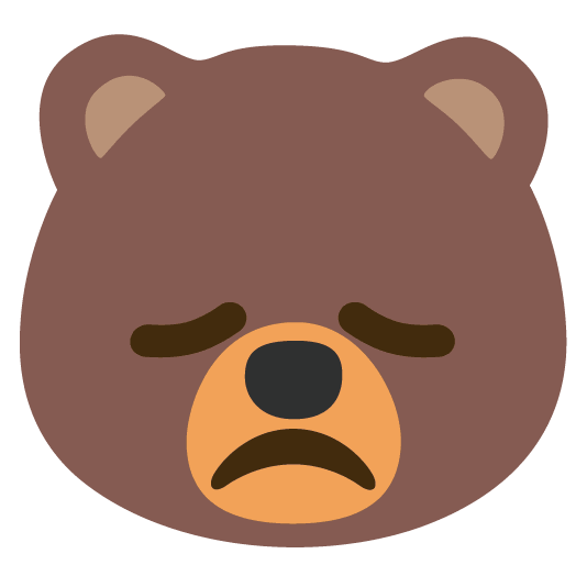 Combination Emoji