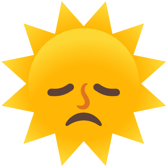 Combination Emoji