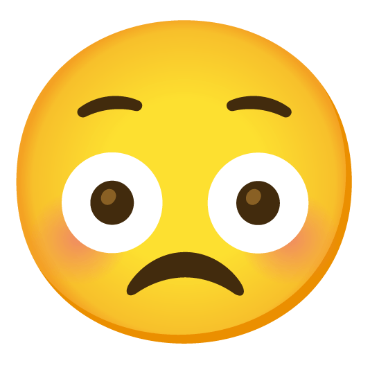 Combination Emoji