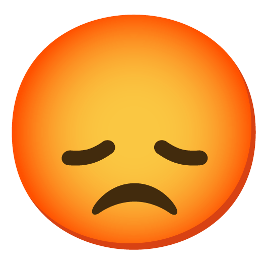Combination Emoji