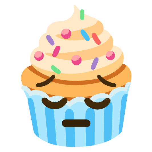 Combination Emoji
