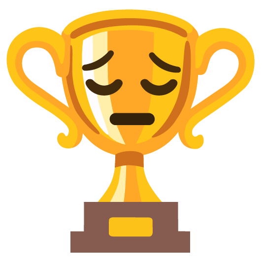 Combination Emoji