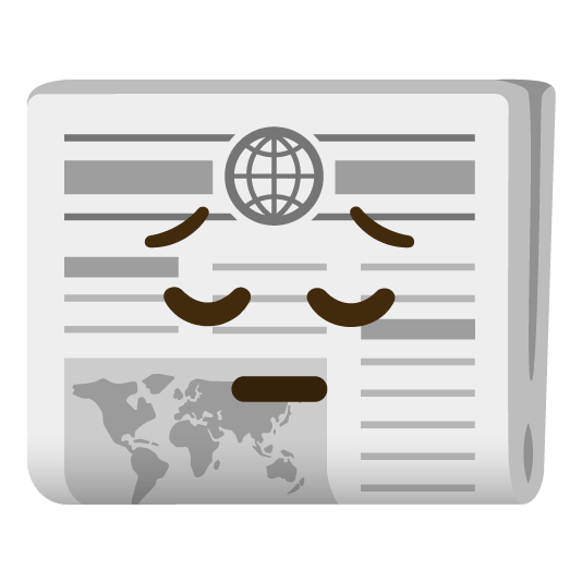 Combination Emoji
