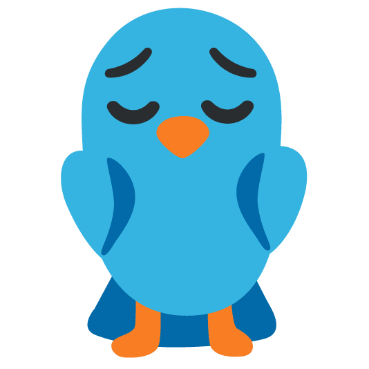 Combination Emoji
