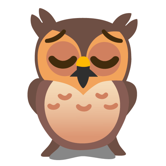 Combination Emoji