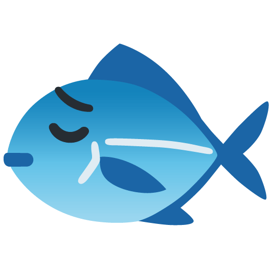 Combination Emoji