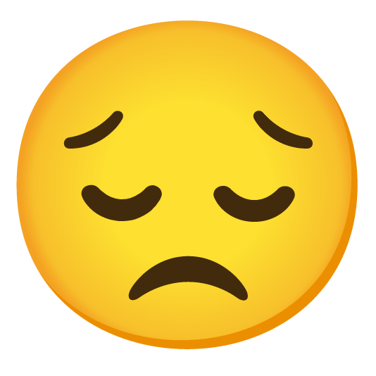 Combination Emoji
