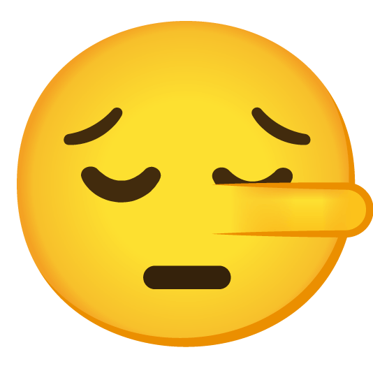 Combination Emoji