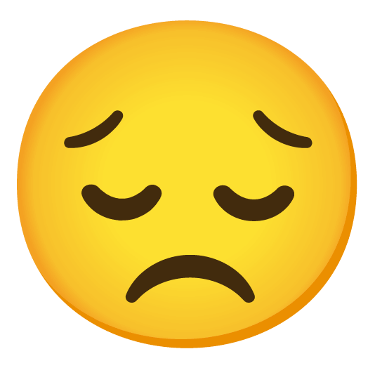 Combination Emoji