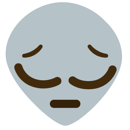 Combination Emoji