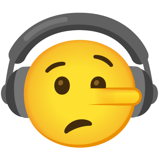 Combination Emoji