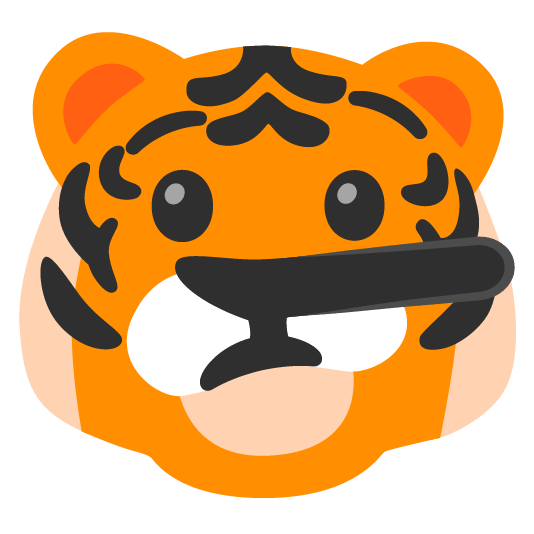 Combination Emoji