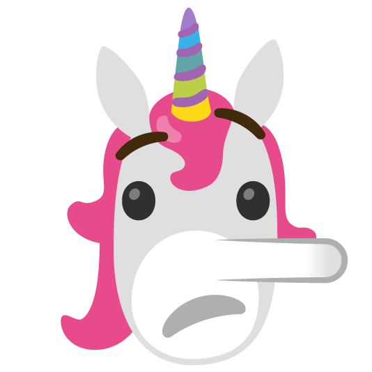 Combination Emoji