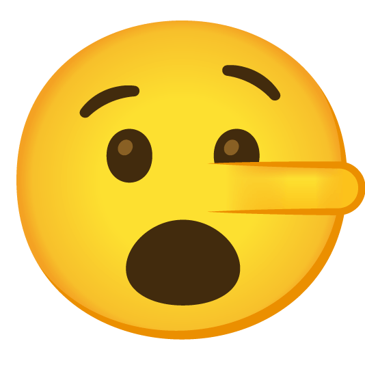 Combination Emoji