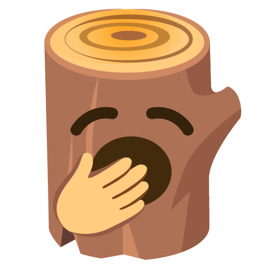 Combination Emoji