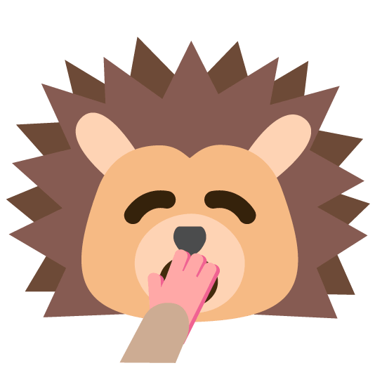 Combination Emoji