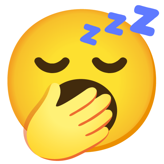 Combination Emoji