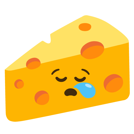 Combination Emoji