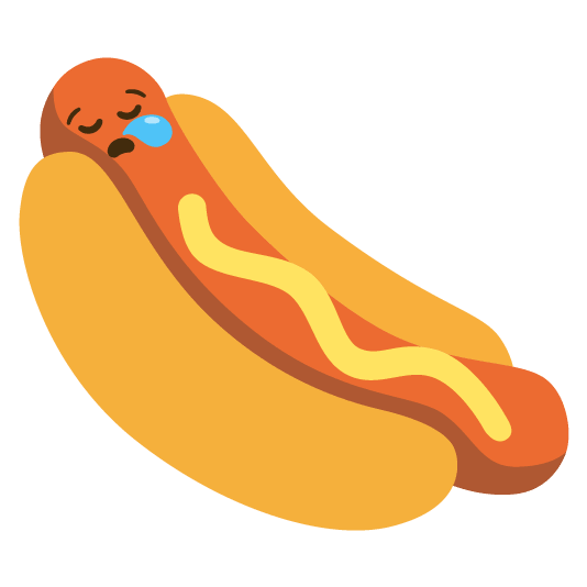 Combination Emoji