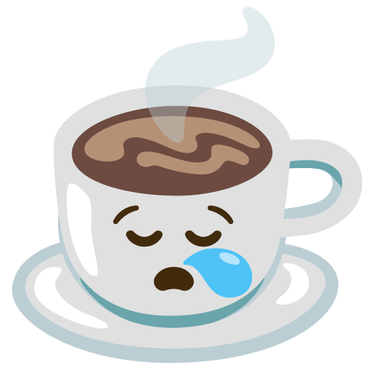Combination Emoji