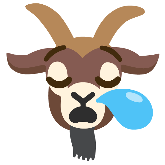 Combination Emoji